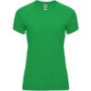 VERDE HELECHO