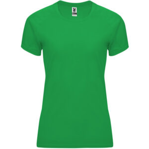 Roly-CAMISETAS