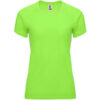 VERDE FLUOR