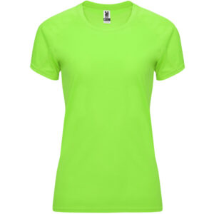Roly-CAMISETAS