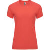 CORAL FLUOR