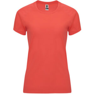 Roly-CAMISETAS