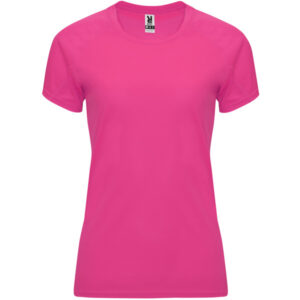 Roly-CAMISETAS