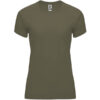 VERDE MILITAR