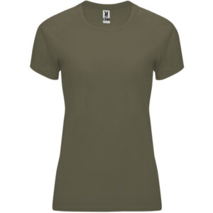 Roly-CAMISETAS