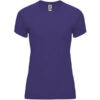 MORADO