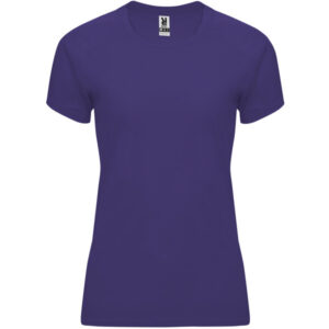 Roly-CAMISETAS