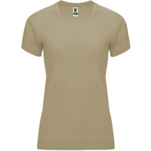 Roly-CAMISETAS