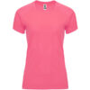 ROSA LADY FLUOR