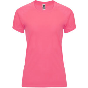 Roly-CAMISETAS