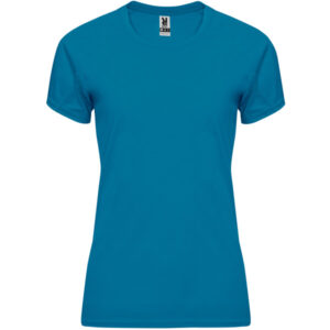 Roly-CAMISETAS