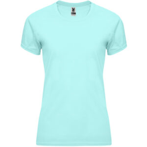 Roly-CAMISETAS