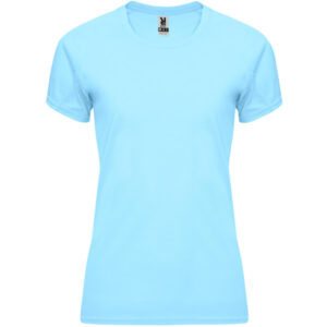 Roly-CAMISETAS