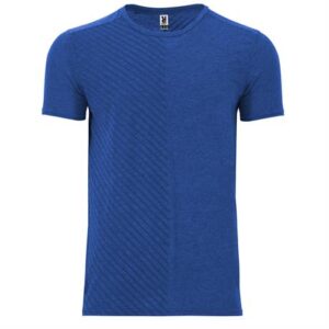 Roly-CAMISETAS