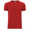 ROJO VIGORE