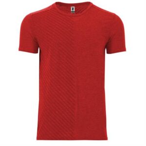 Roly-CAMISETAS