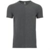 Roly-CAMISETAS