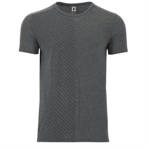Roly-CAMISETAS