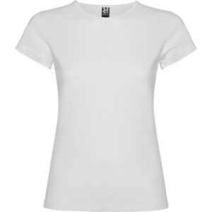 Roly-CAMISETAS