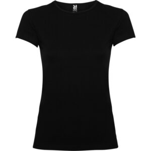 Roly-CAMISETAS