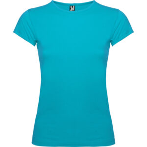 Roly-CAMISETAS
