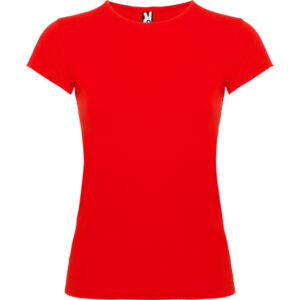 Roly-CAMISETAS
