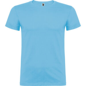 Roly-CAMISETAS