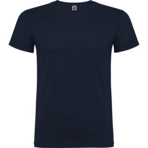 Roly-CAMISETAS