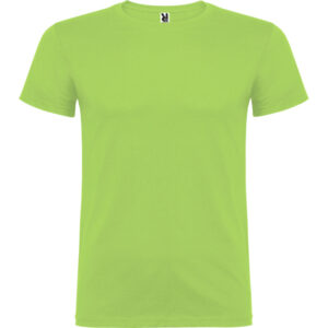 Roly-CAMISETAS
