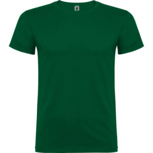 Roly-CAMISETAS