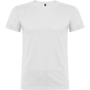 Roly-CAMISETAS
