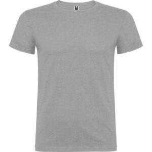 Roly-CAMISETAS