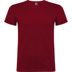 Roly-CAMISETAS