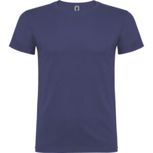 Roly-CAMISETAS