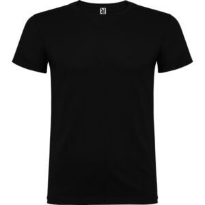 Roly-CAMISETAS