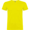 AMARILLO