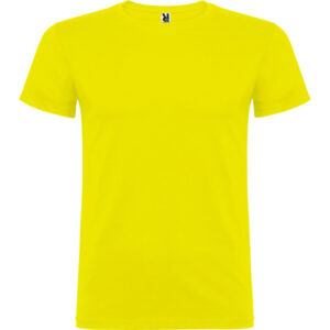 Roly-CAMISETAS