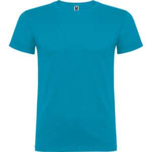 Roly-CAMISETAS