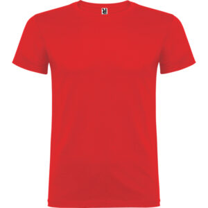 Roly-CAMISETAS