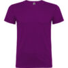 PURPURA