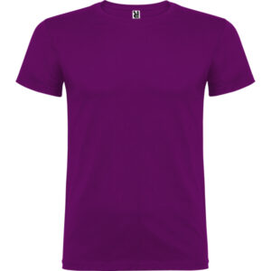 Roly-CAMISETAS
