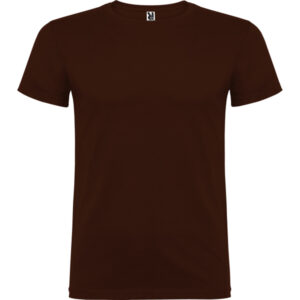 Roly-CAMISETAS