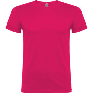 Roly-CAMISETAS