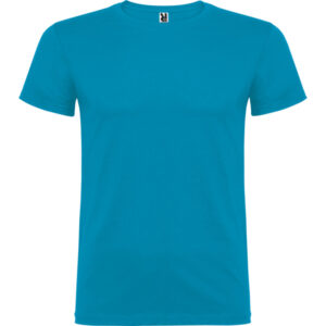 Roly-CAMISETAS