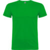VERDE GRASS