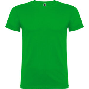 Roly-CAMISETAS