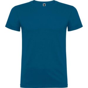Roly-CAMISETAS