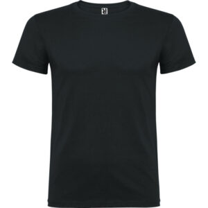Roly-CAMISETAS