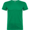 VERDE KELLY