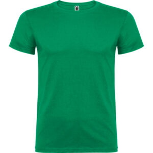Roly-CAMISETAS